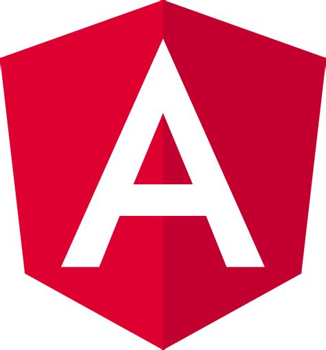 The book is a short, but at the same time, fairly complete overview of the key aspects of Angular written by its core contributors Victor Savkin and Jeff Cross. . Angular download